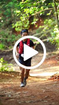 BIB:  <button type="button" onclick="openModal(27821678)" class="btn btn-primary btn-sm float-right" data-toggle="modal" data-target=".modal-high-quality">
                <i class="fa fa-download"></i> Download
                </button>